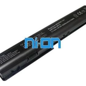 Nion Hp HSTNN-Q35C Uyumlu Notebook Bataryası
