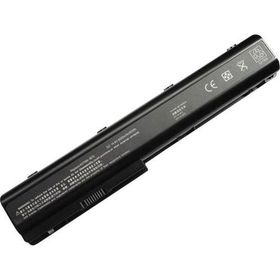 Nion Hp HSTNN-Q35C Uyumlu Notebook Bataryası