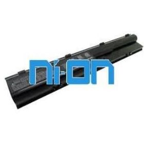 Nion Hp HSTNN-Q87C Uyumlu Notebook Bataryası