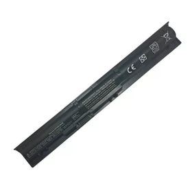 Nion HP HSTNN-Q97C Uyumlu Notebook Bataryası