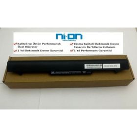Nion HP HSTNN-Q98C Uyumlu Notebook Bataryası
