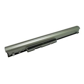 Nion Hp HSTNN-UB5N Uyumlu Notebook Bataryası