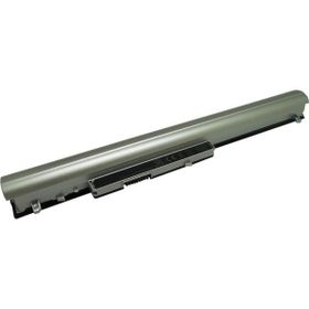 Nion Hp HSTNN-Y5BV Uyumlu Notebook Bataryası