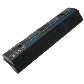 Nion HP HSTNN-YB3P Uyumlu Notebook Bataryası