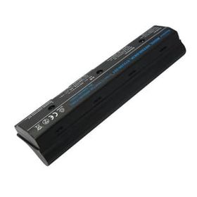 Nion HP HSTNN-YB3P Uyumlu Notebook Bataryası