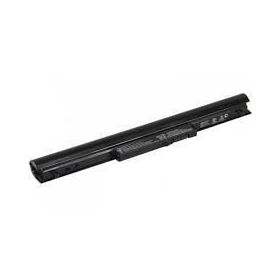 Nion Hp HSTNN-YB4D Uyumlu Notebook Bataryası)