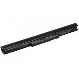 Nion Hp HSTNN-YB4D Uyumlu Notebook Bataryası)