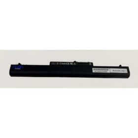 Nion Hp HSTNN-YB4M Uyumlu Notebook Bataryası