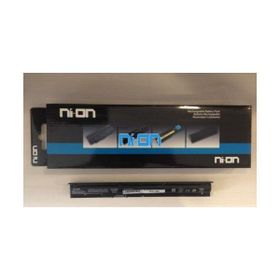 Nion HP J4S31EA J4S16EA Notebook Bataryası