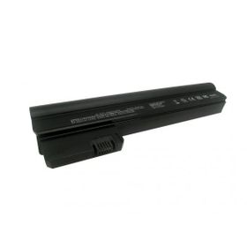 Nion Hp Mini 110-3000 Uyumlu Notebook Bataryası