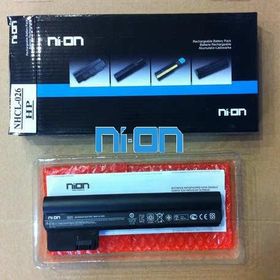 Nion Hp Mini 110-3000 Uyumlu Notebook Bataryası