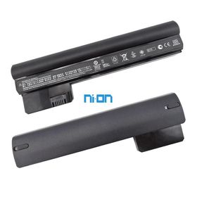 Nion Hp Mini 110-3000 Uyumlu Notebook Bataryası