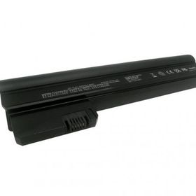 Nion Hp Mini 110-3000 Uyumlu Notebook Bataryası