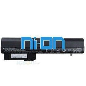 Nion Hp MS06XL Uyumlu Notebook Bataryası