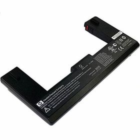 Nion HP NW8440 Mobile Workstation Uyumlu Notebook Bataryası