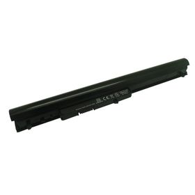 Nion Hp Pavilion 15-R116NT Uyumlu Notebook Batarya