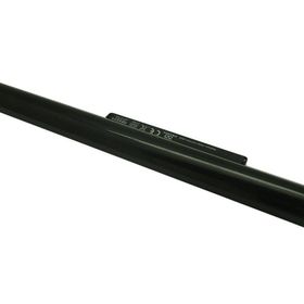 Nion Hp Pavilion 15-R121NT Uyumlu Notebook Batarya