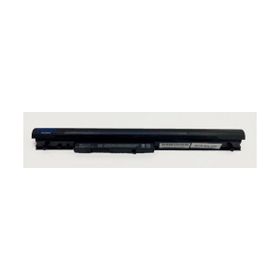 Nion HP Pavilion 15 TouchSmart Uyumlu Notebook Bataryası