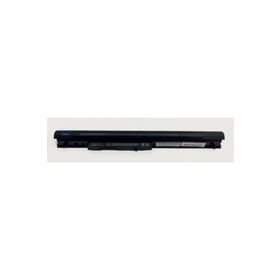 Nion HP Pavilion 15 TouchSmart Uyumlu Notebook Bataryası