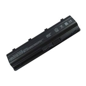Nion Hp Pavilion DV3-4300ET Uyumlu Notebook Bataryası