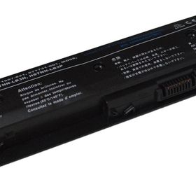 Nion HP Pavilion DV6-7000 Serisi Uyumlu Notebook Bataryası