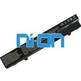 Nion HP PH09 PH09093 Uyumlu Notebook Bataryası
