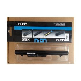 Nion Hp Probook 430 G2 J4R59EA Notebook Bataryası