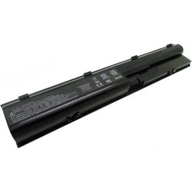 Nion Hp Probook 4330S Notebook Batarya