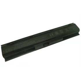 Nion Hp Probook 4730S Uyumlu Notebook Bataryası