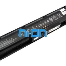 Nion Hp Probook 4730S Uyumlu Notebook Bataryası