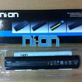 Nion Hp Probook 4730S Uyumlu Notebook Bataryası