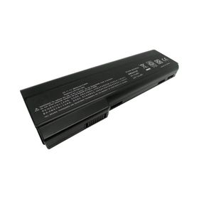 Nion Hp Probook 6460B Uyumlu Notebook Bataryası