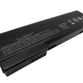 Nion Hp Probook 6470B Uyumlu Notebook Bataryası