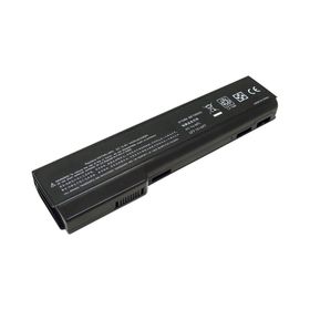 Nion Hp ProBook 6570B Uyumlu Notebook Batarya