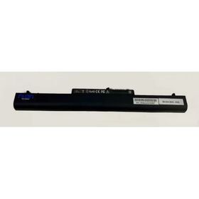 Nion Hp Sleekbook 14-B30ET Uyumlu Notebook Bataryası