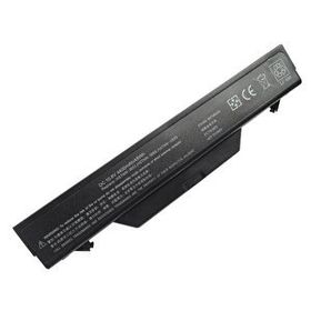Nion HP ZE4720 Pavilion Notebook Bataryası