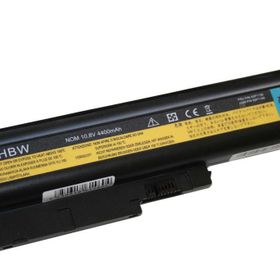 Nion Ibm 40Y6799 Uyumlu Notebook Bataryası