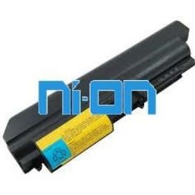 Nion Ibm 41U3198 Uyumlu Notebook Bataryası