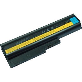 Nion Ibm 41U3198 Uyumlu Notebook Bataryası