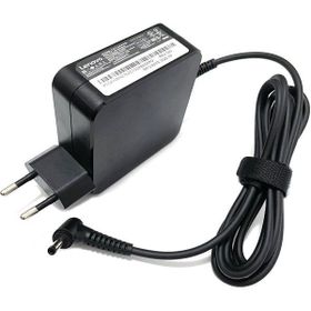 Nion Lenovo 01FR159 SA10M42764 20 V 3.25 65 W Notebook Adaptör