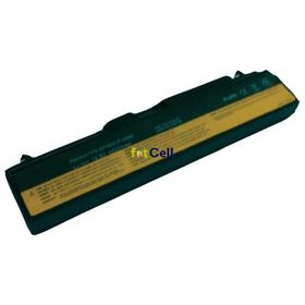 Nion Lenovo 0A36303 Notebook Bataryası