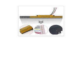 Nion Lenovo 121500112 Uyumlu Notebook Bataryası