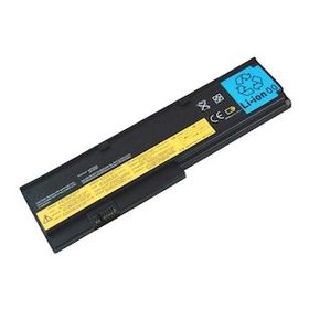 Nion Lenovo 42T4542 Uyumlu Notebook Bataryası