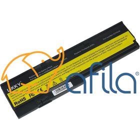 Nion Lenovo 42T4542 Uyumlu Notebook Bataryası