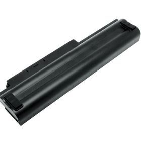 Nion Lenovo 42T4861 Uyumlu Notebook Bataryası