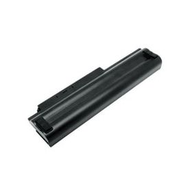 Nion Lenovo 42T4862 Uyumlu Notebook Bataryası