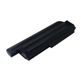 Nion Lenovo 42T4862 Uyumlu Notebook Bataryası