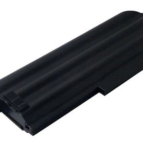 Nion Lenovo 42T4873 Uyumlu Notebook Bataryası