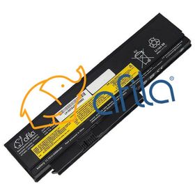 Nion Lenovo 42T4873 Uyumlu Notebook Bataryası