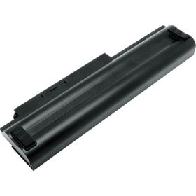 Nion Lenovo 42T4941 Uyumlu Notebook Bataryası